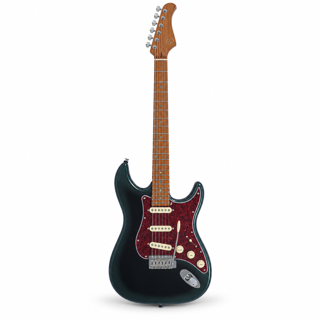 Sire Larry Carlton S7 일렉기타 (D.FOREST)