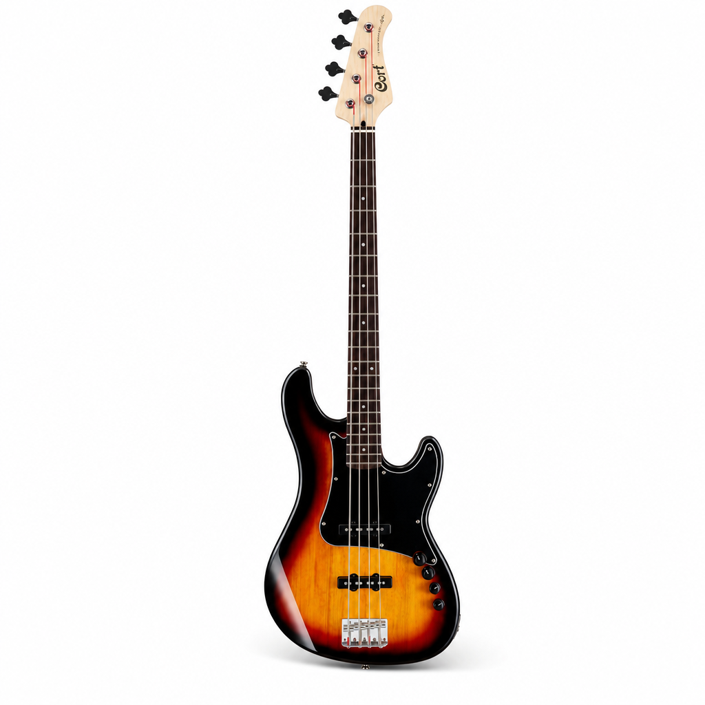 Cort GB34JJ (3TS)