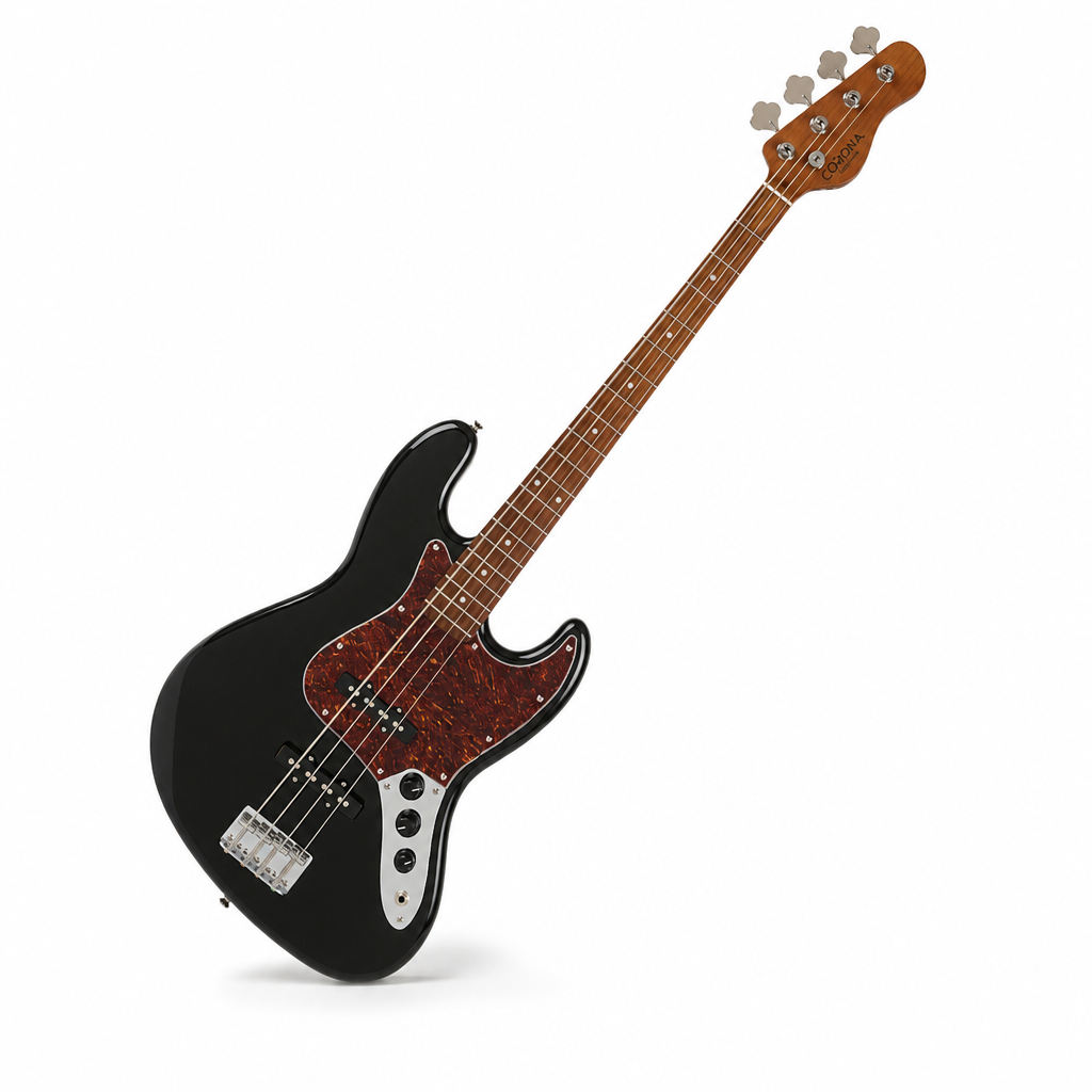 Corona Standard Plus Jazz Active (CJB-300A BK)