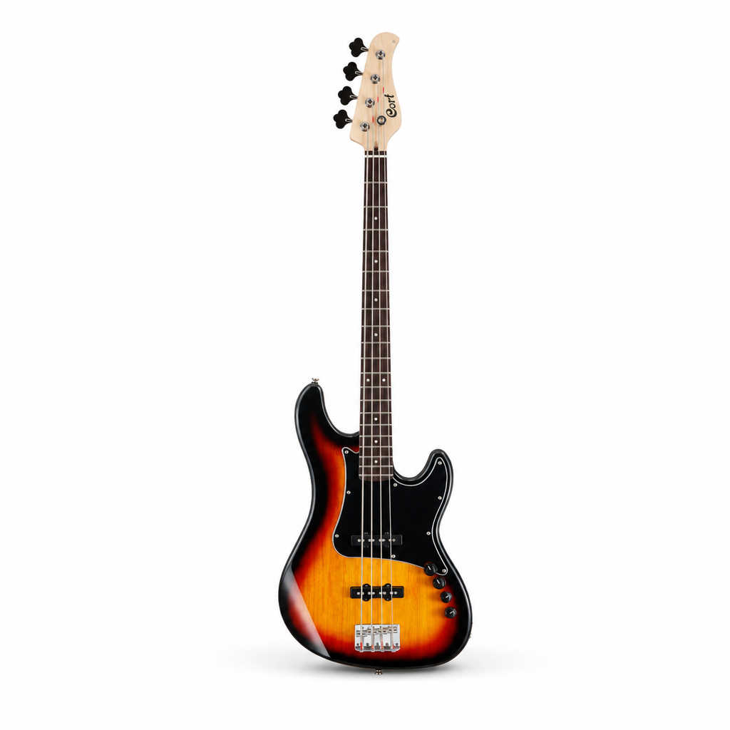 Cort GB34JJ (3TS)