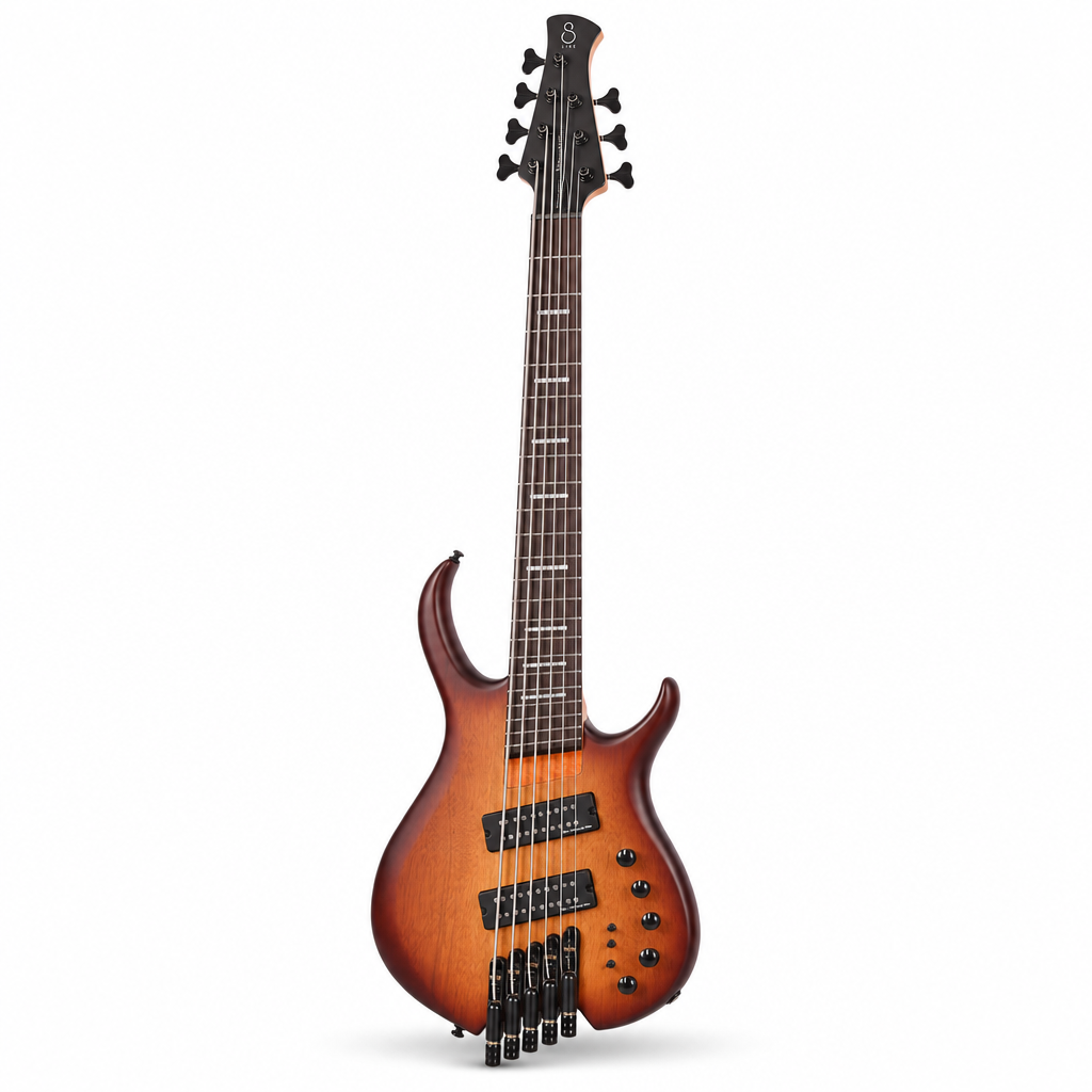 Sire Marcus Miller M6 5ST (TS)