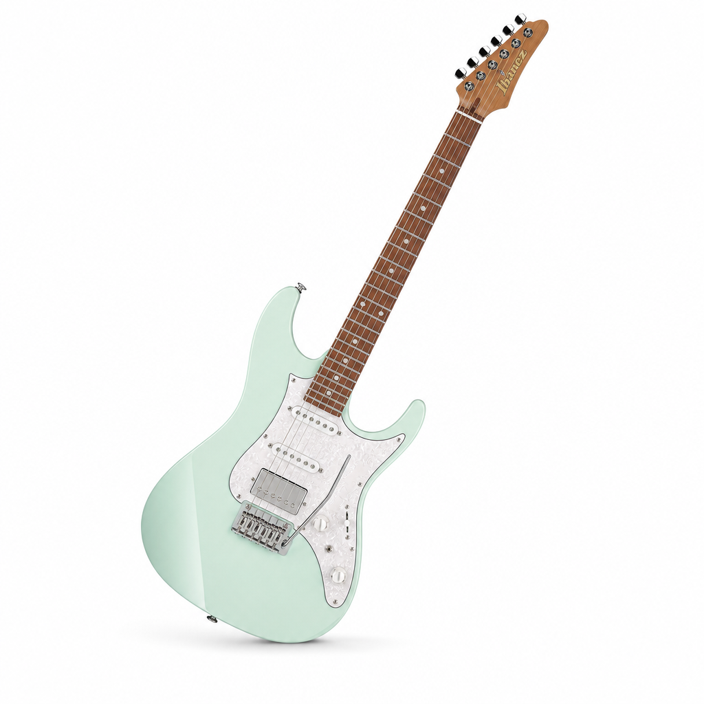 Ibanez AZ22S2 (MGR)