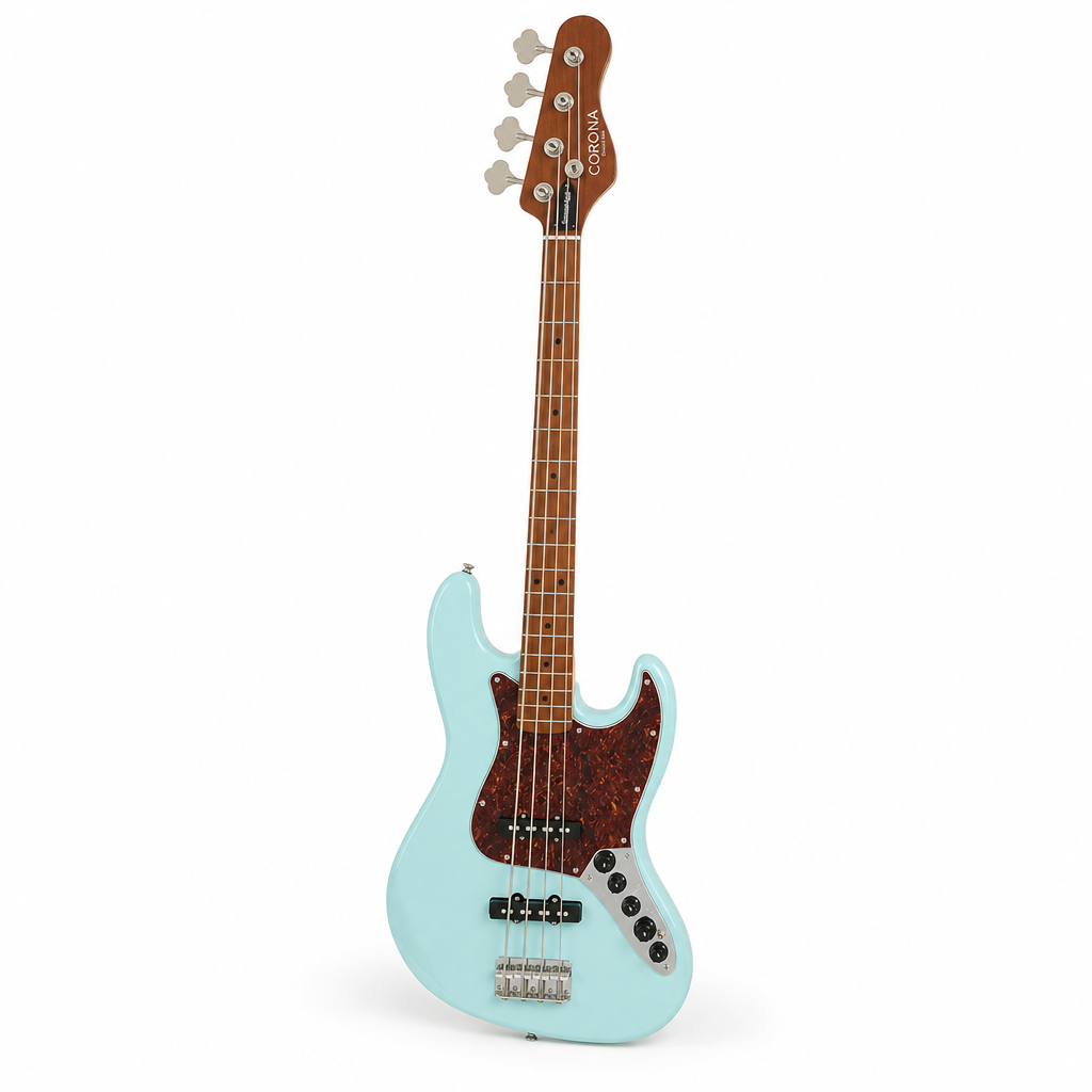 Corona Standard Plus Jazz Active (CJB-300A)