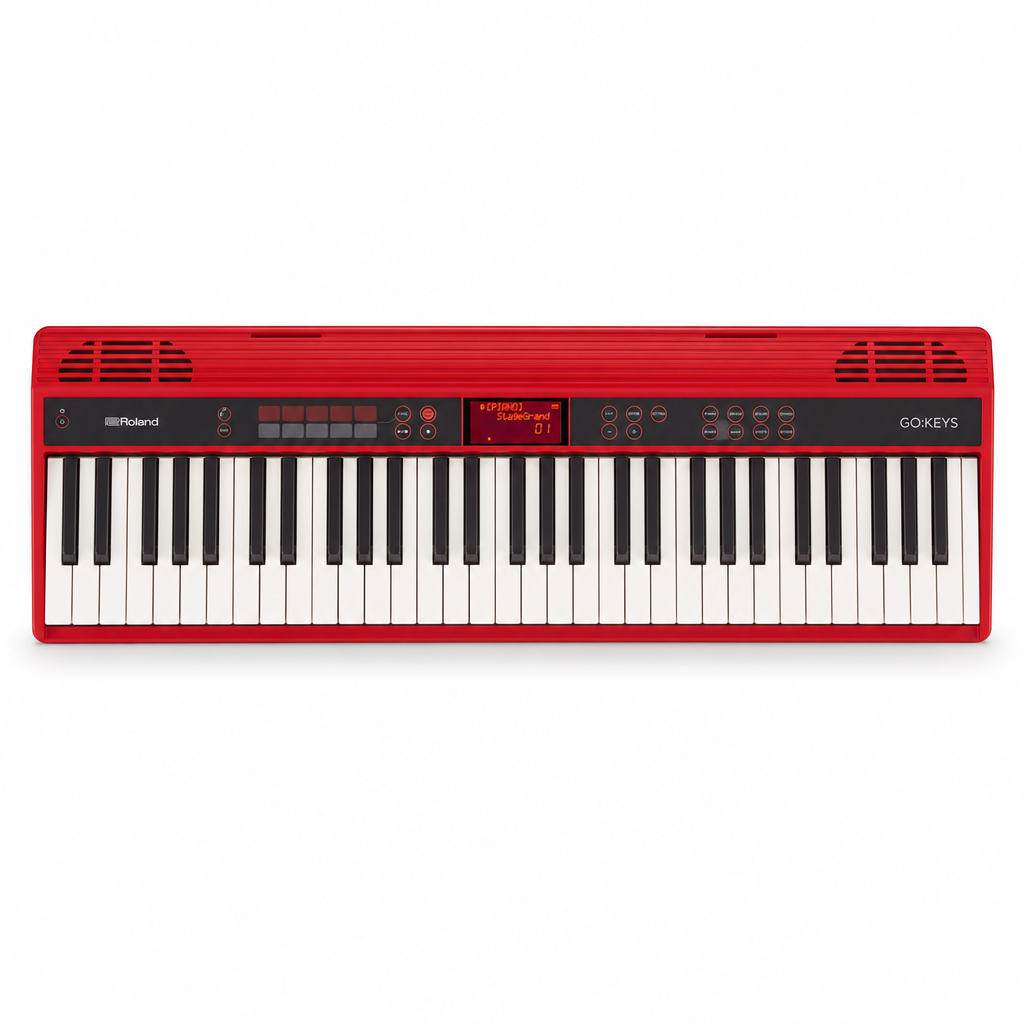 Roland GO KEYS (GO-61K)