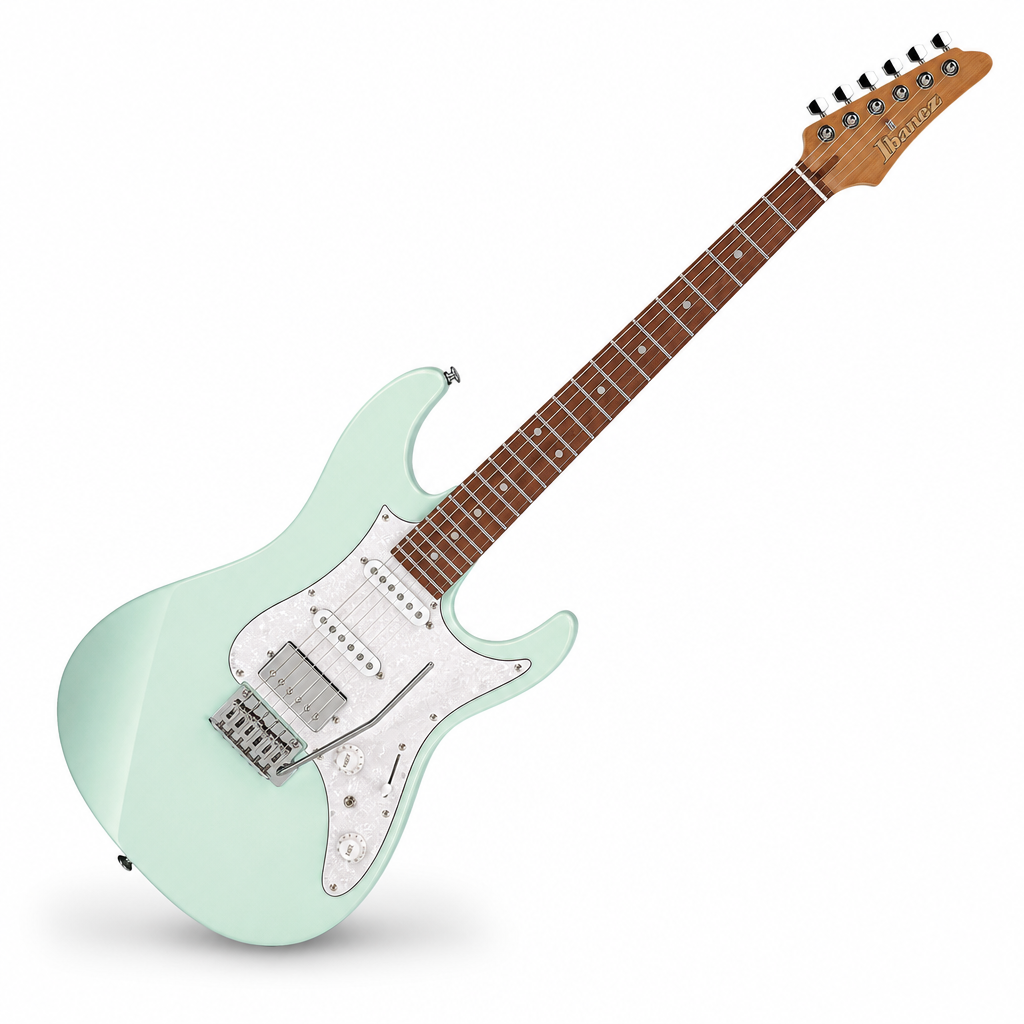Ibanez AZ22S2 (MGR)