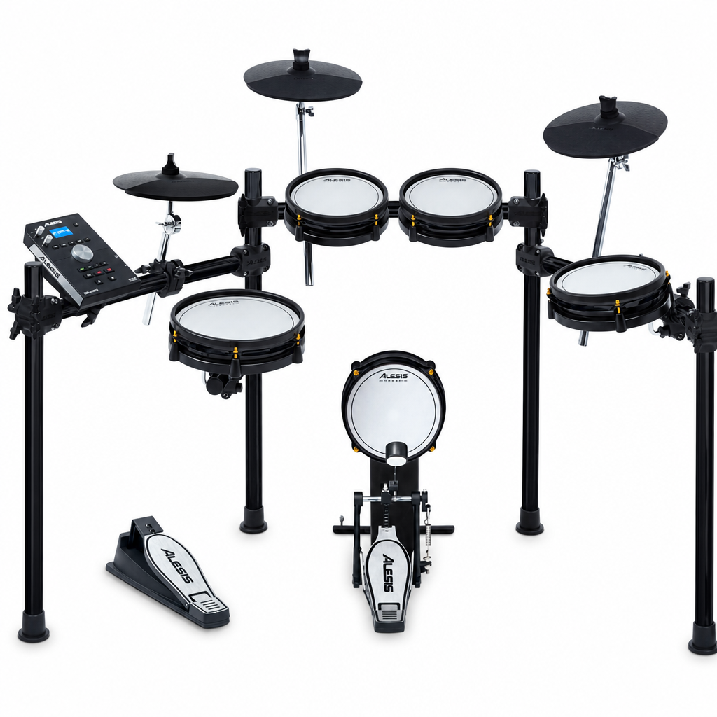 Alesis Surge SE Kit