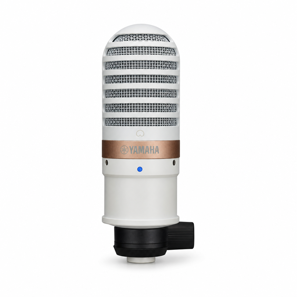 Yamaha YCM01