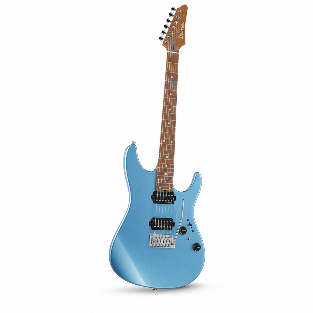 Ibanez AZ24S2 일렉기타 (MLB)
