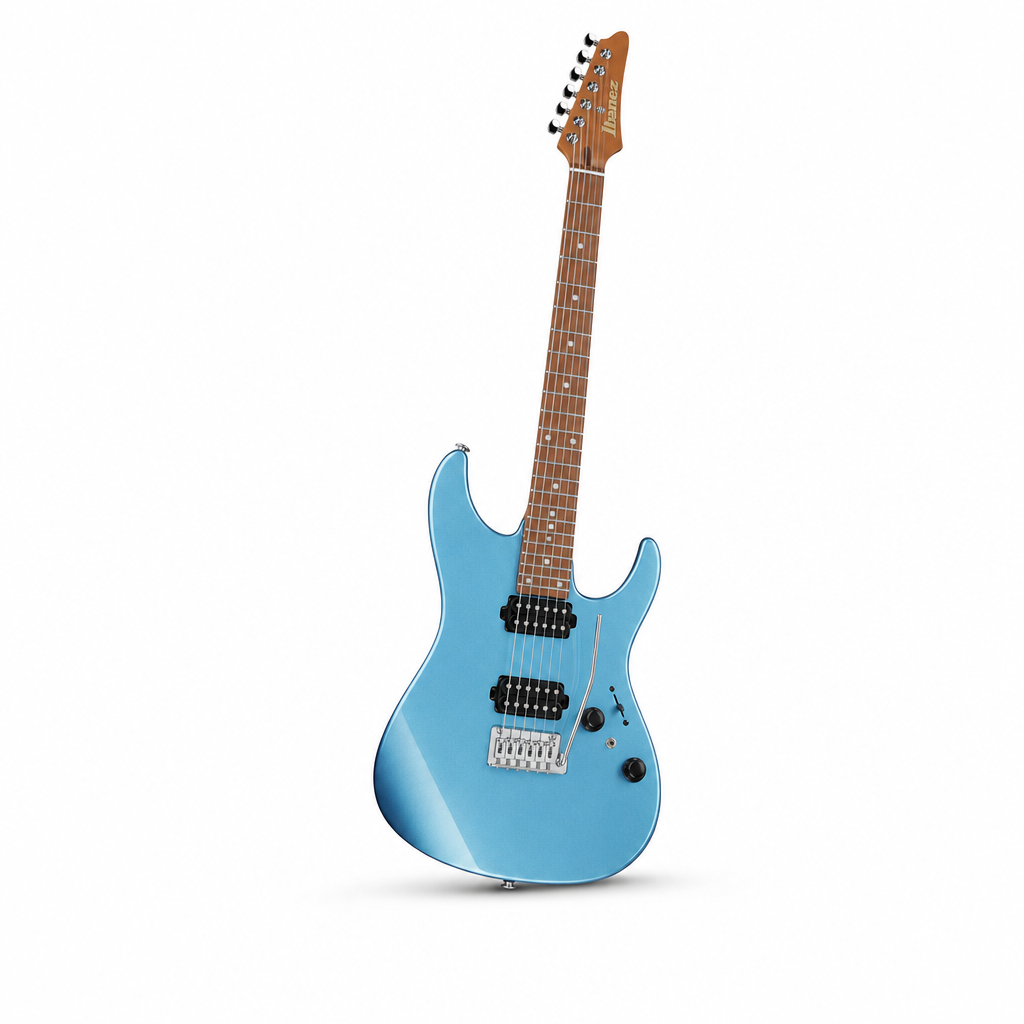 Ibanez AZ24S2 (MLB)