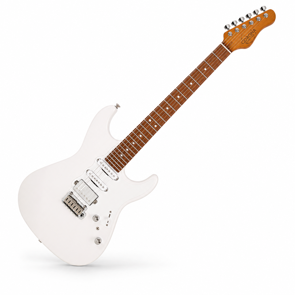 Corona Modern Plus 일렉기타 CMP-500 (OWH)