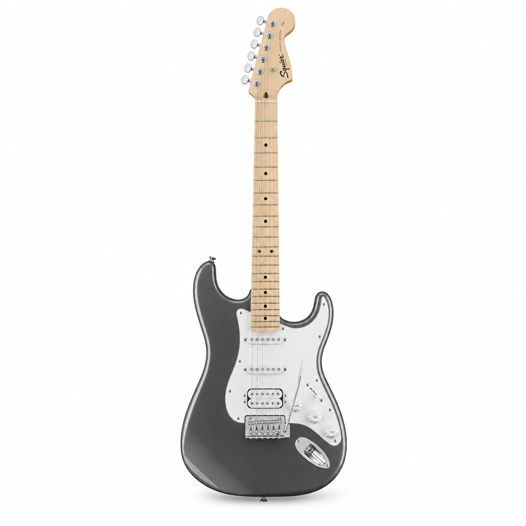 Squier Affinity Series Stratocaster HSS