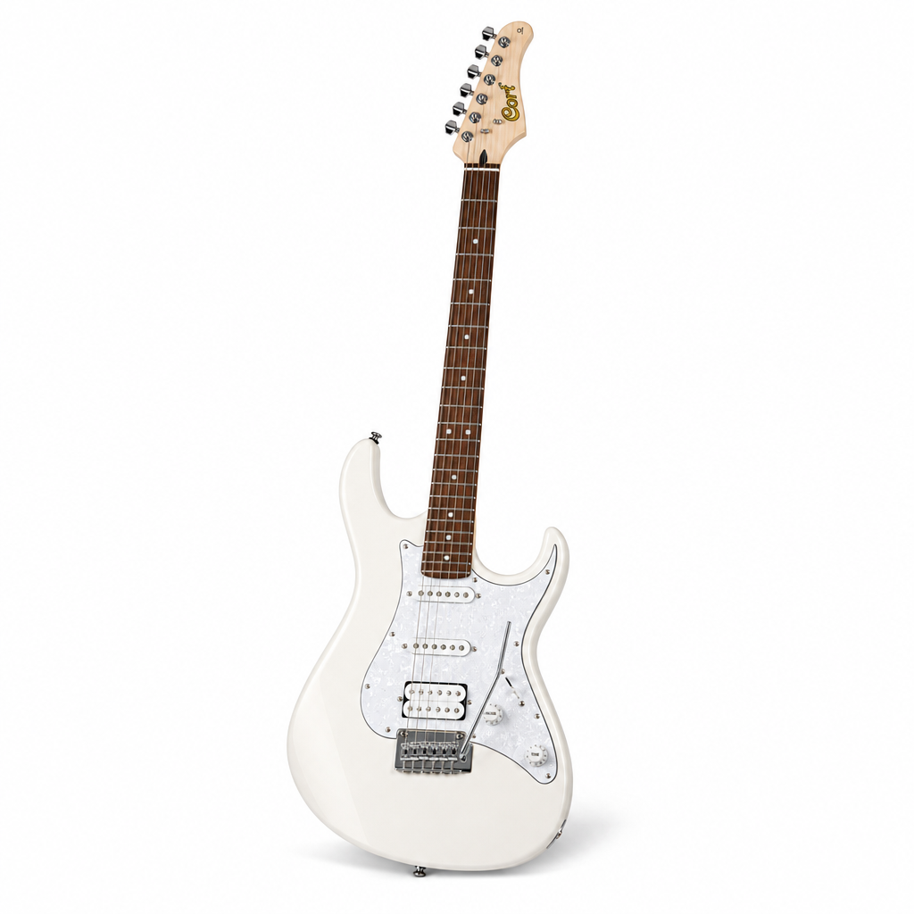 Cort G250