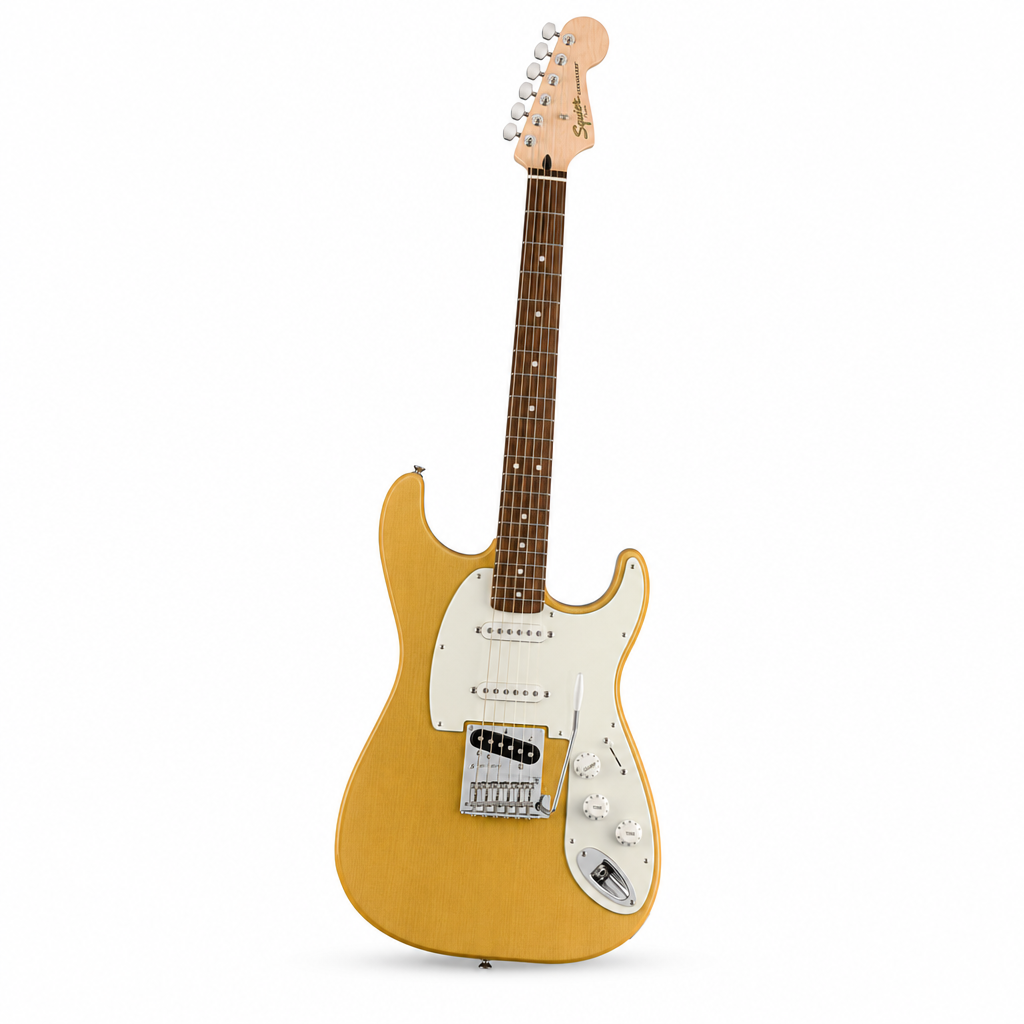 Squier Affinity Series Stratocaster HSS (IL)