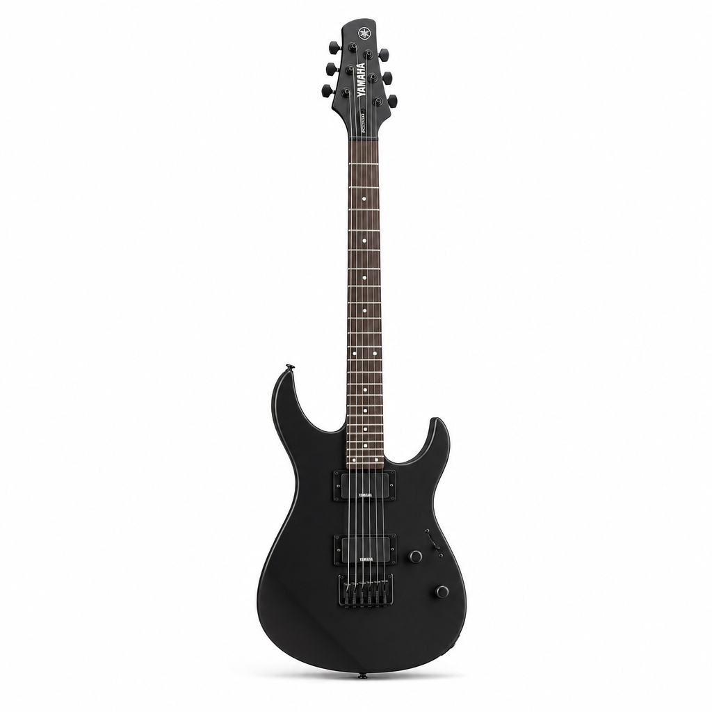 Yamaha MODX M6