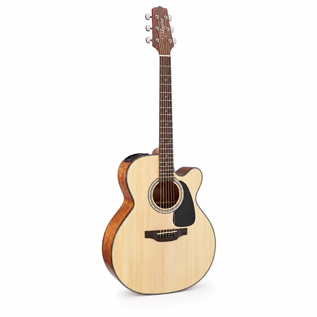 Takamine GN30CE