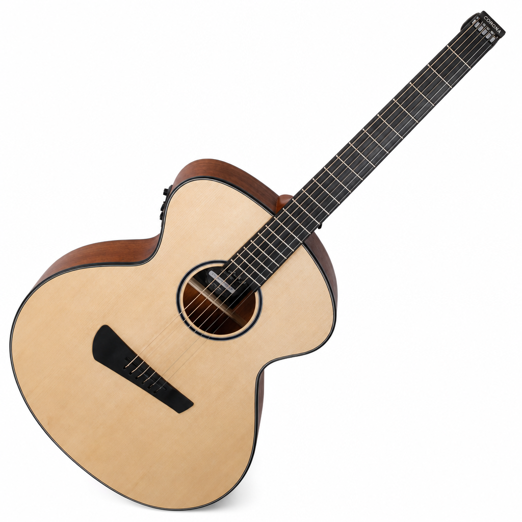 Corona Aphrodite AP-100HSEQ