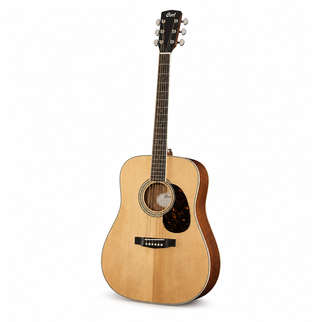Cort Earth100 NS
