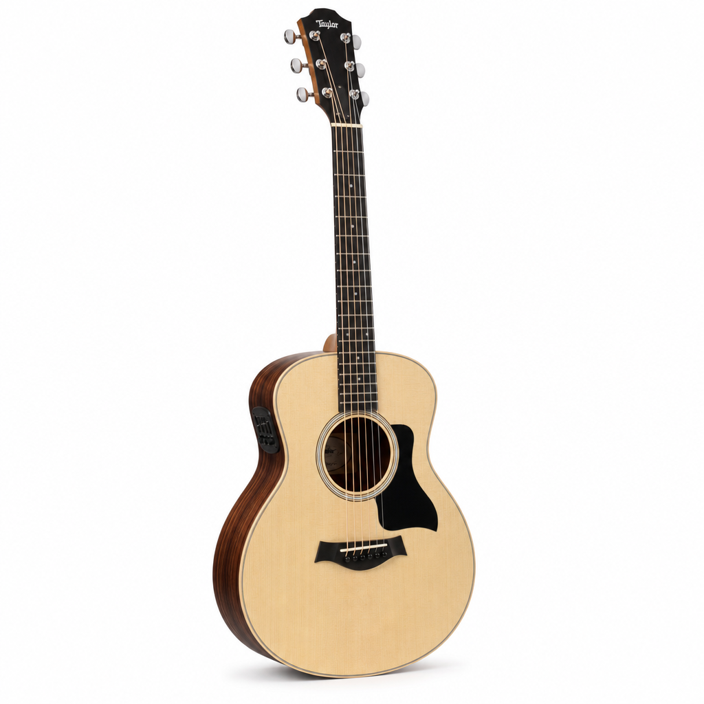 Taylor GS Mini-E Rosewood Plus 미니 통기타