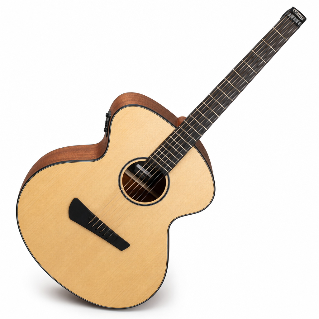Corona Aphrodite AP-100HSEQ