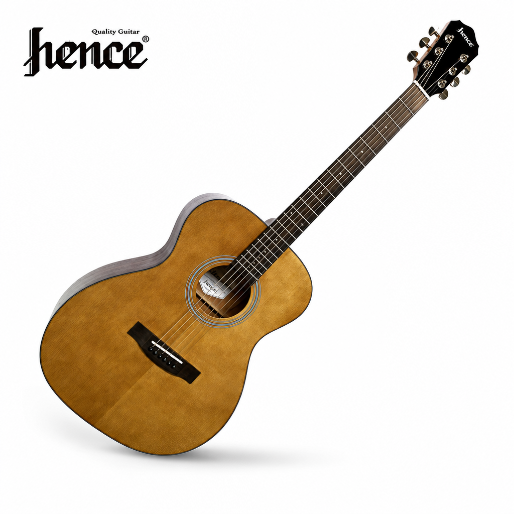 Hence Modern Standard A40NF