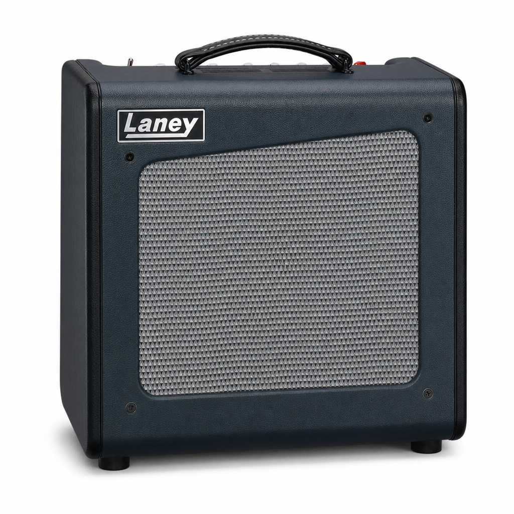 Laney CUB Super 12