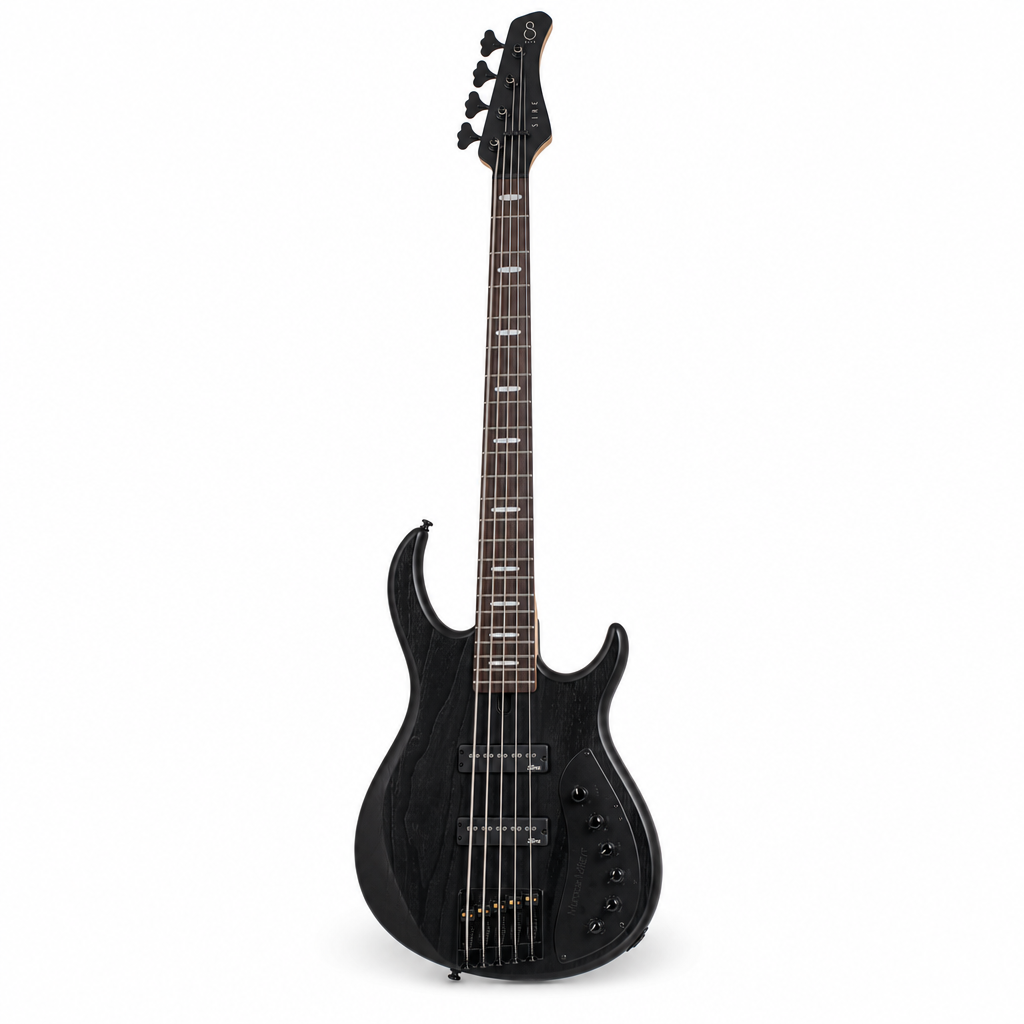 Sire Marcus Miller M6 5ST