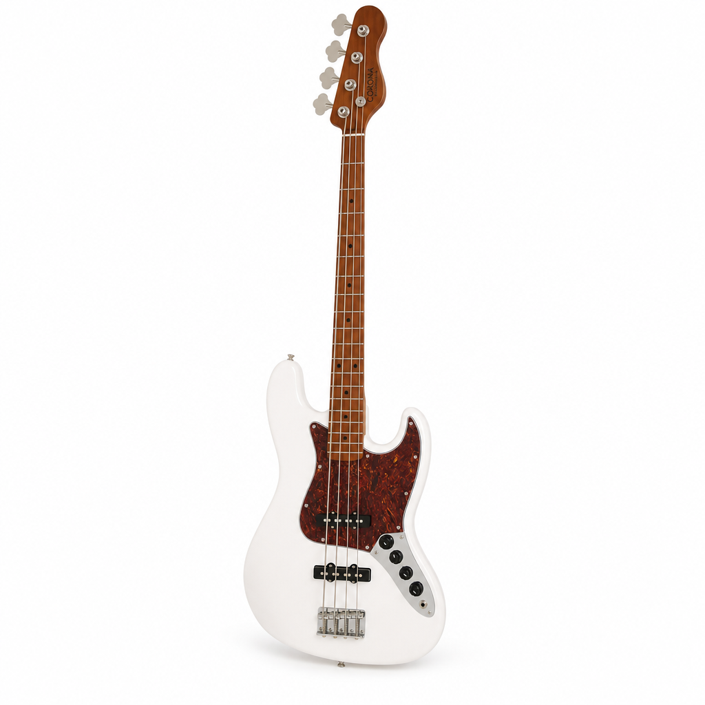 Corona Standard Plus Jazz Active (CJB-300A OWH)