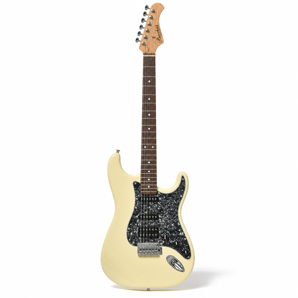 Bacchus Universe BST-2 RSM/R-BPPG (OWH)