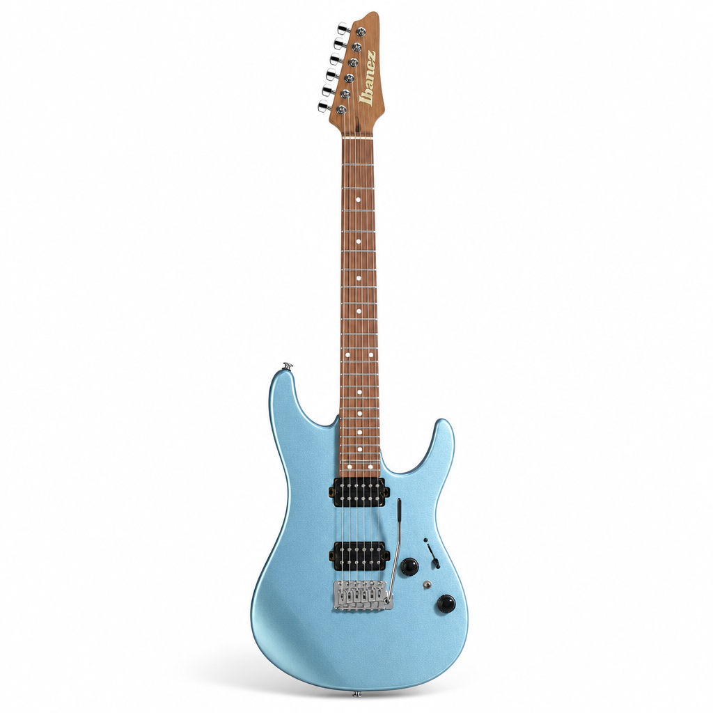 Ibanez AZ24S2 일렉기타 MLB
