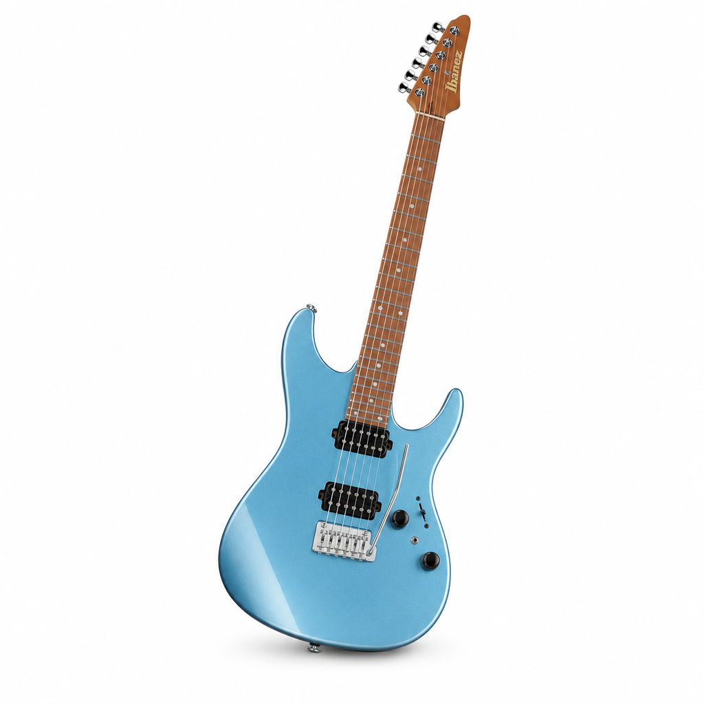 Ibanez AZ24S2 MLB