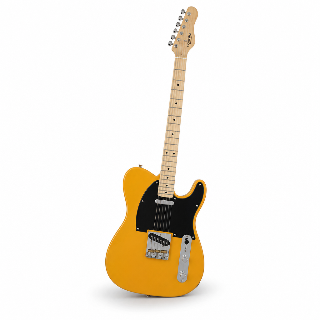 Corona Classic TE BTB/M