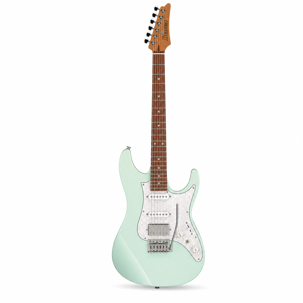 Ibanez AZ22S2 일렉기타 (MGR)