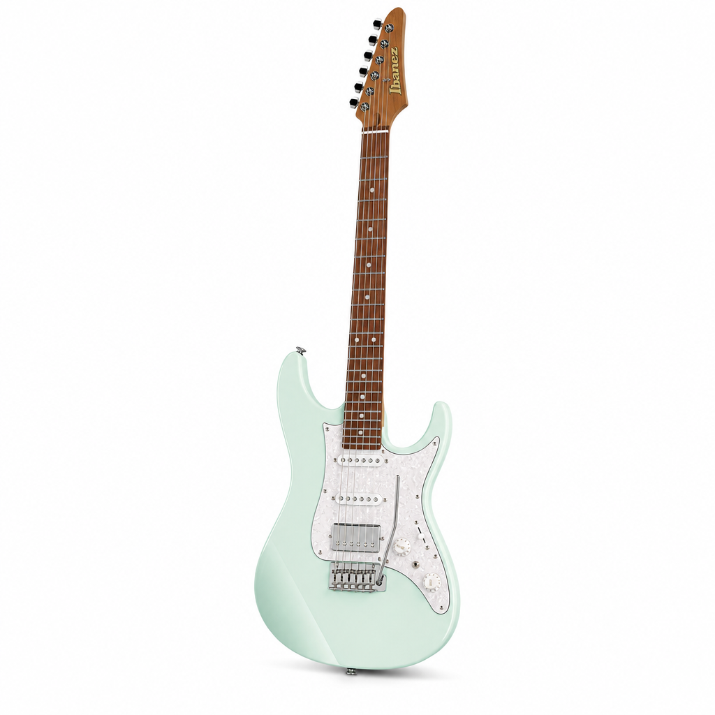 Ibanez AZ22S2