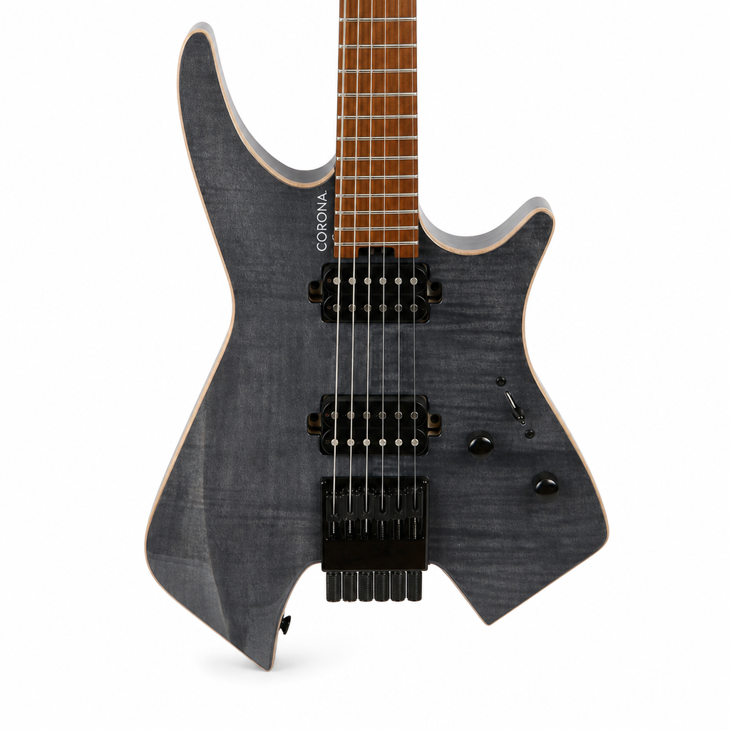 Corona Gravity NT 헤드리스 CGT-500