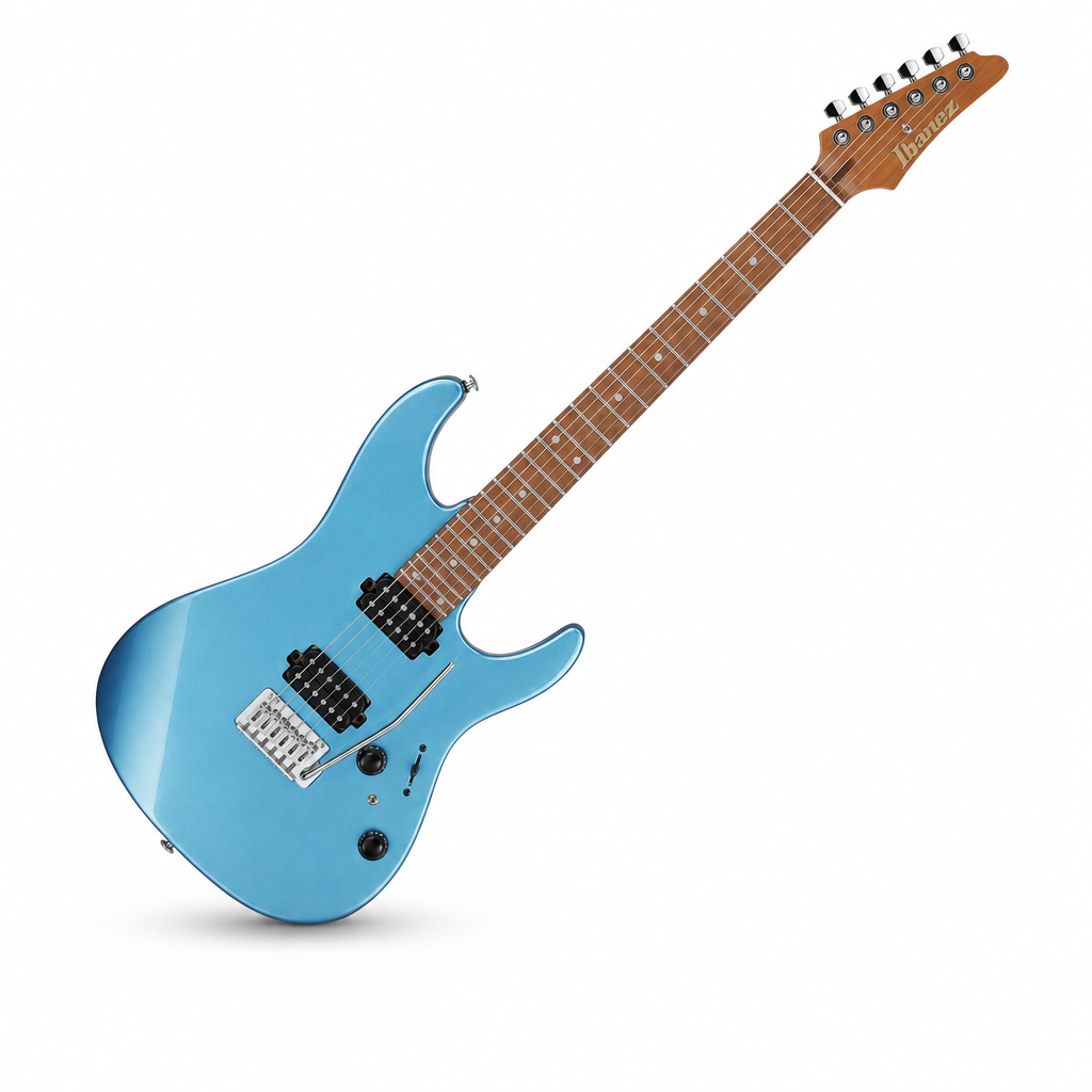 Ibanez AZ24S2 일렉기타 (MLB)