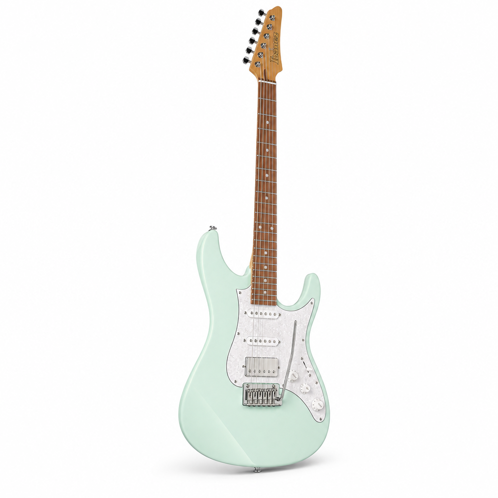Ibanez AZ22S2 MGR