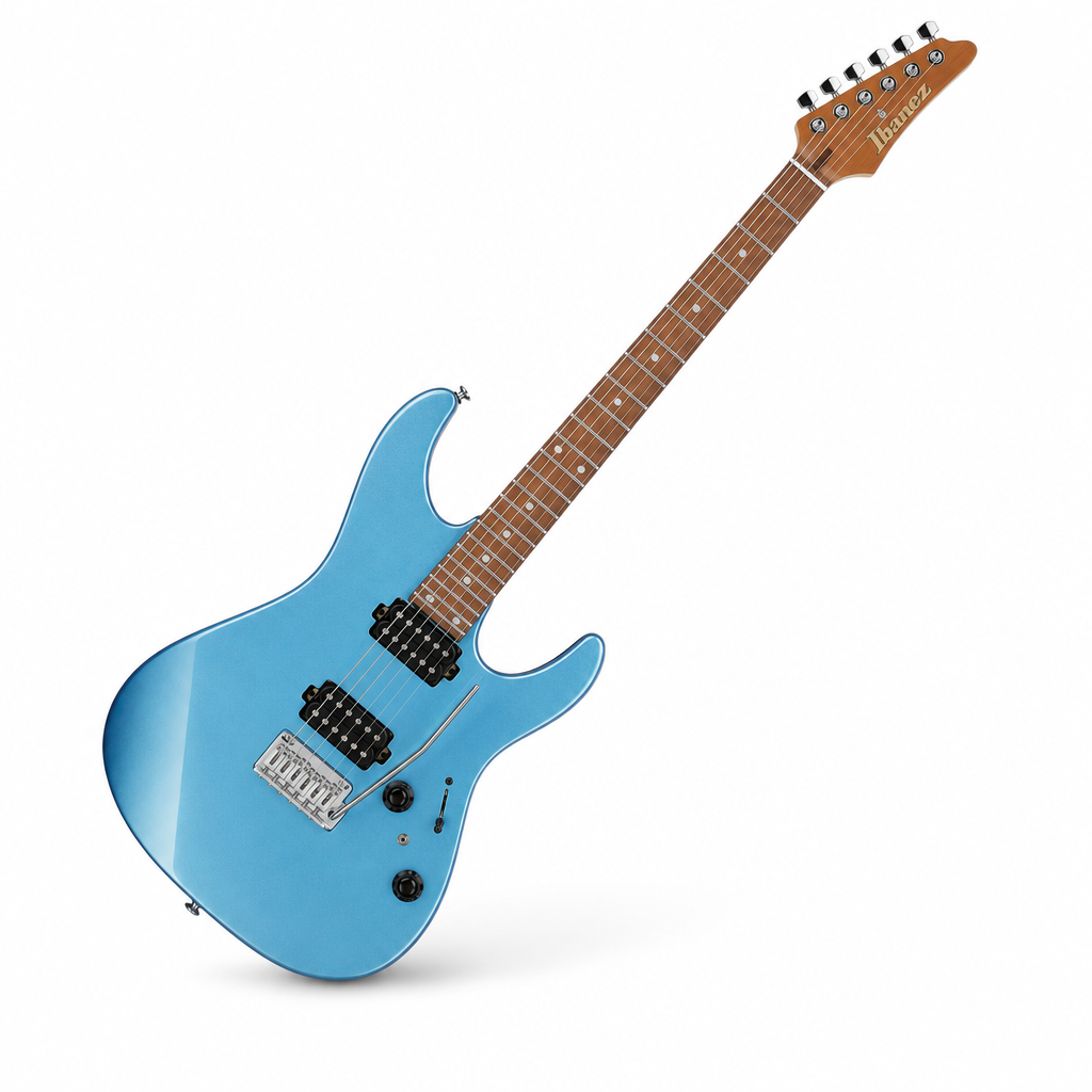 Ibanez AZ24S2 (MLB)