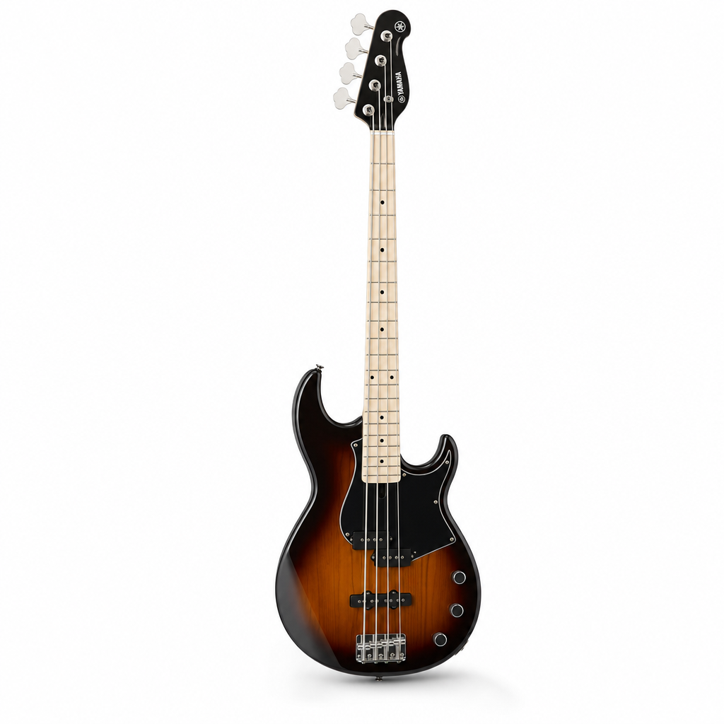 Yamaha BB434