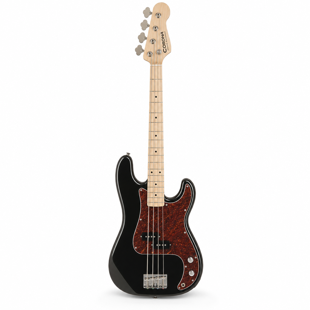 Corona Standard P Bass