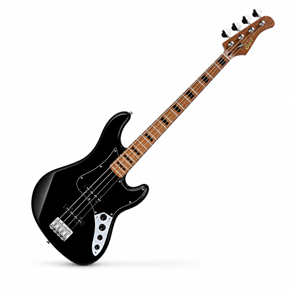 Cort GB64JJ
