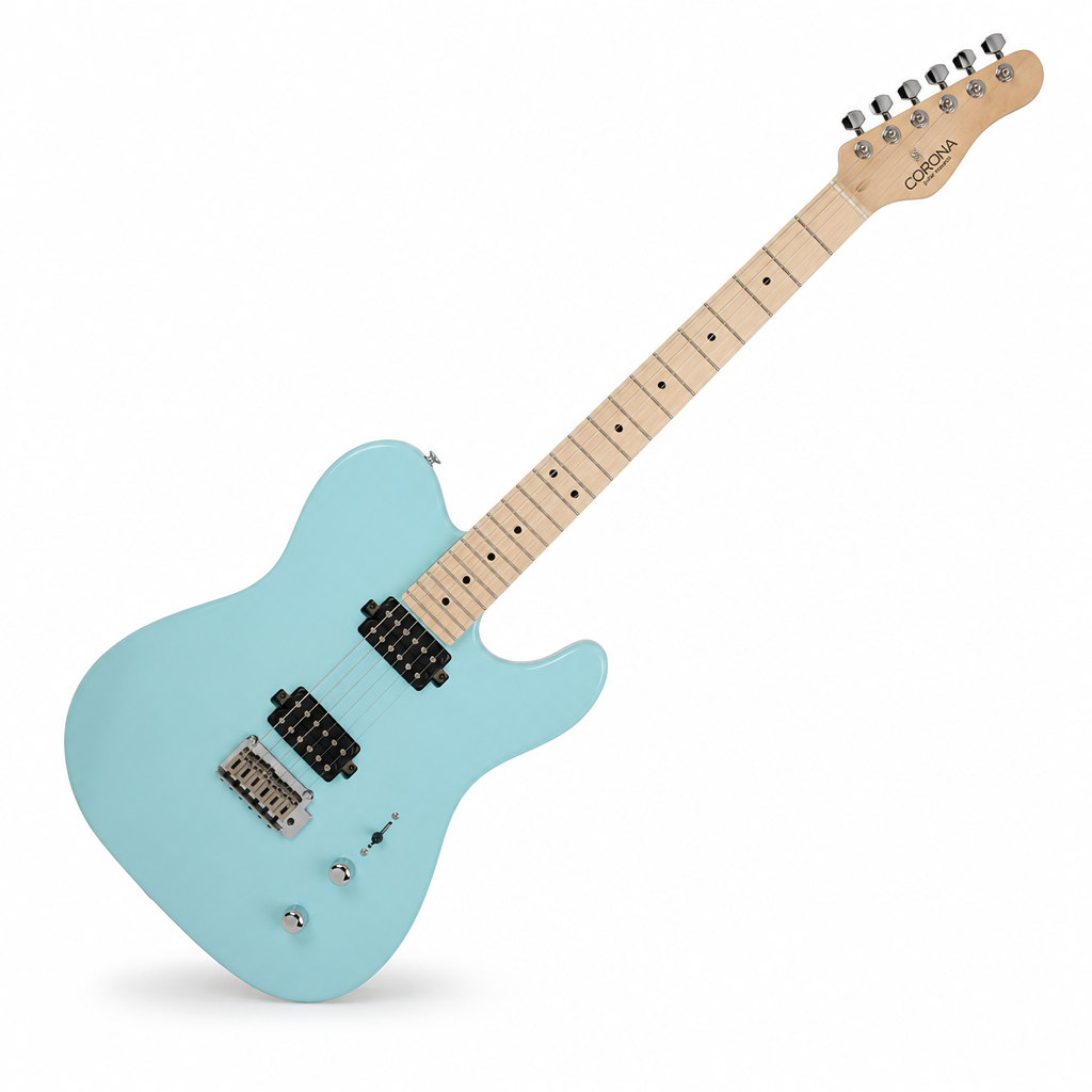 Corona Modern Standard