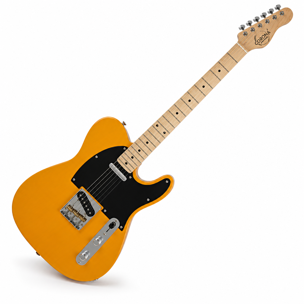Corona Classic TE BTB/M