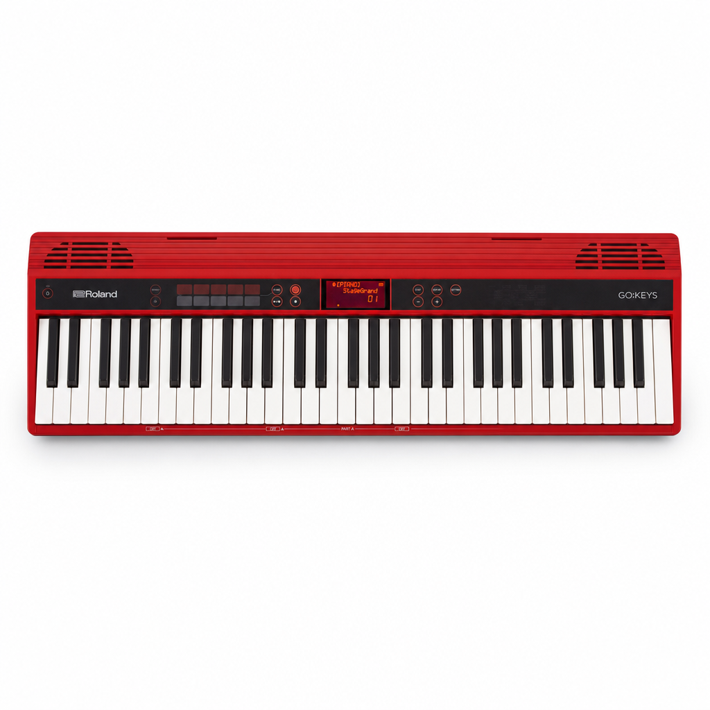 Roland GO KEYS (GO-61K)