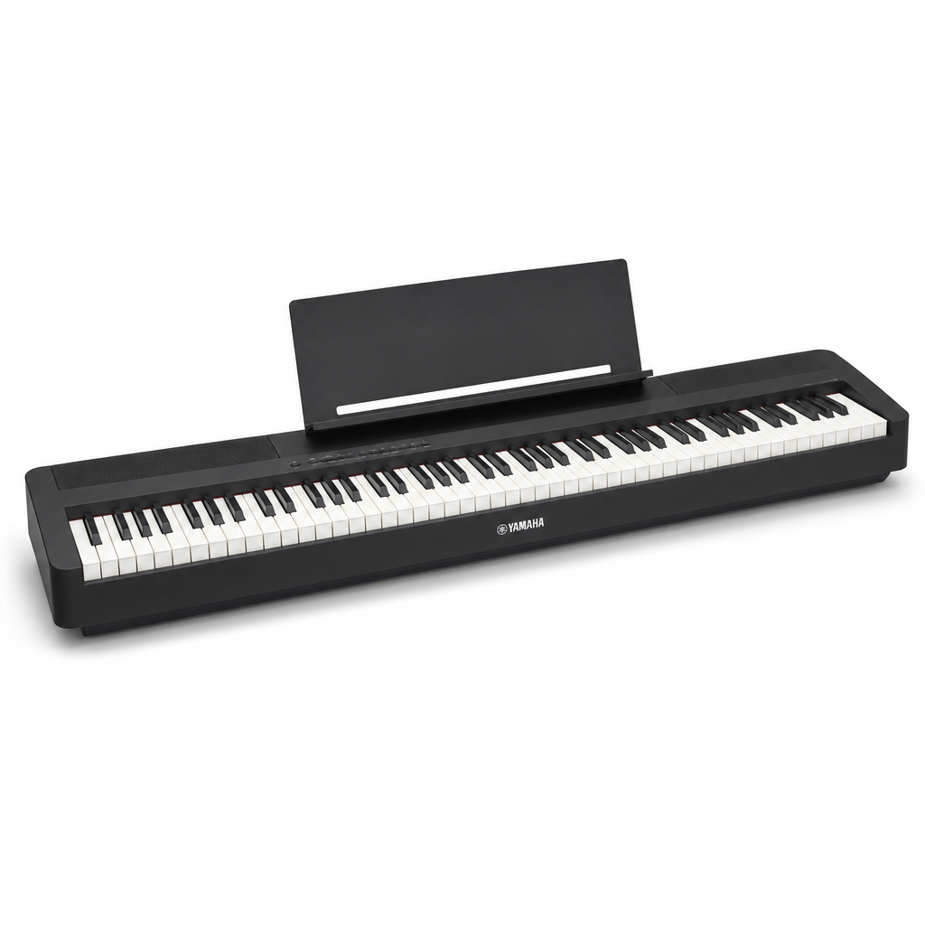 Yamaha P-145 디지털 피아노