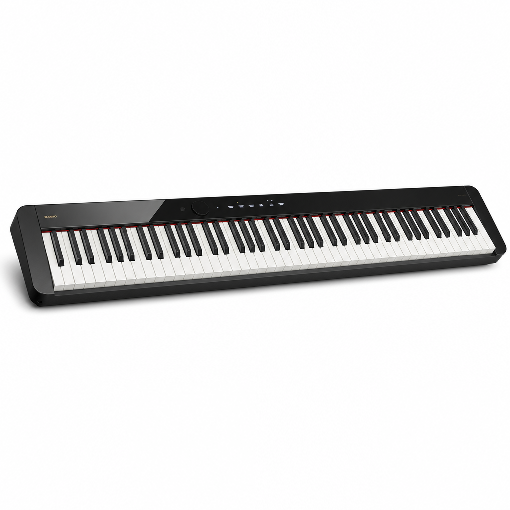 Casio PX-S1100 디지털 피아노