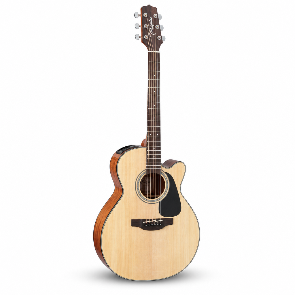 Takamine GN30CE NAT