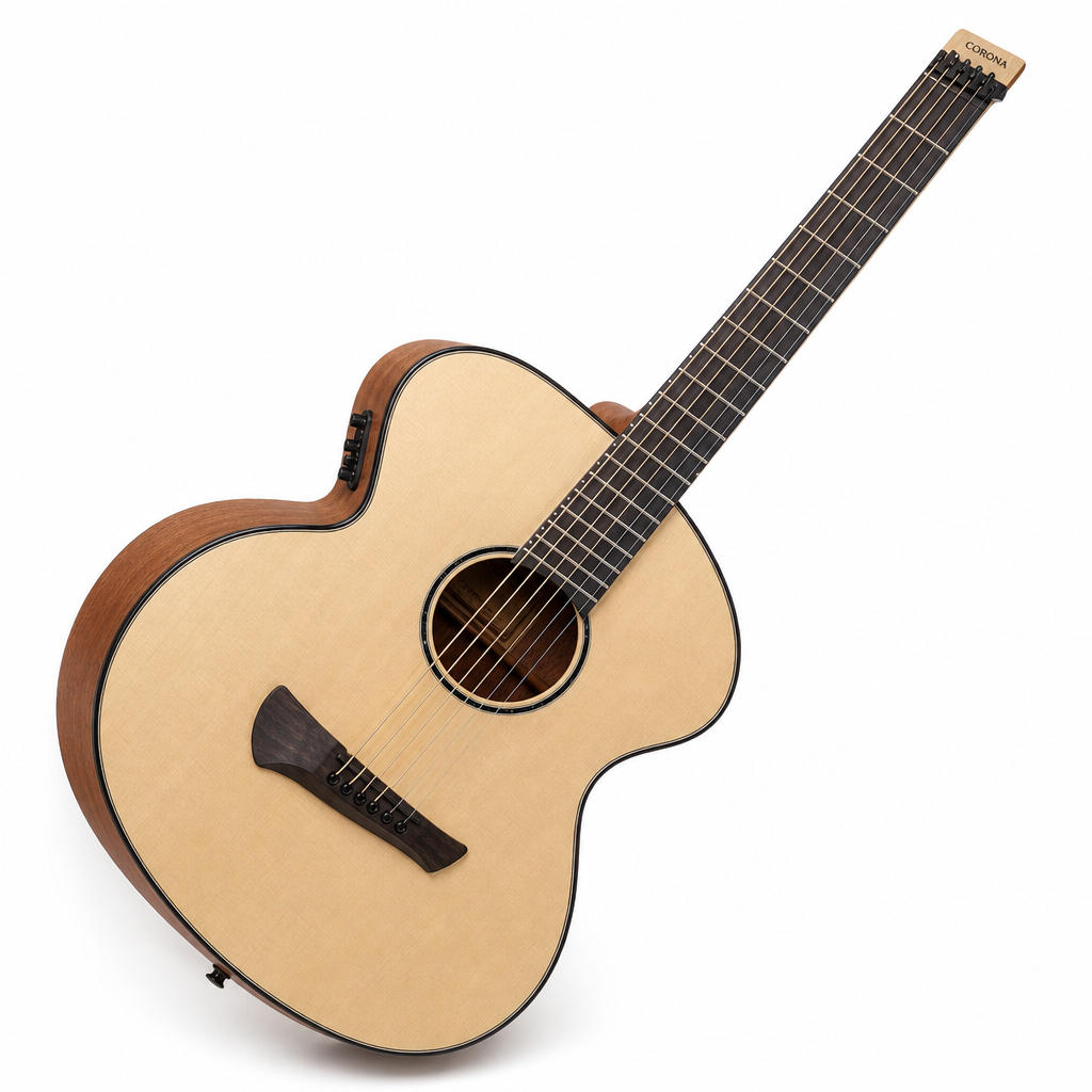 Corona Aphrodite AP-100HSEQ