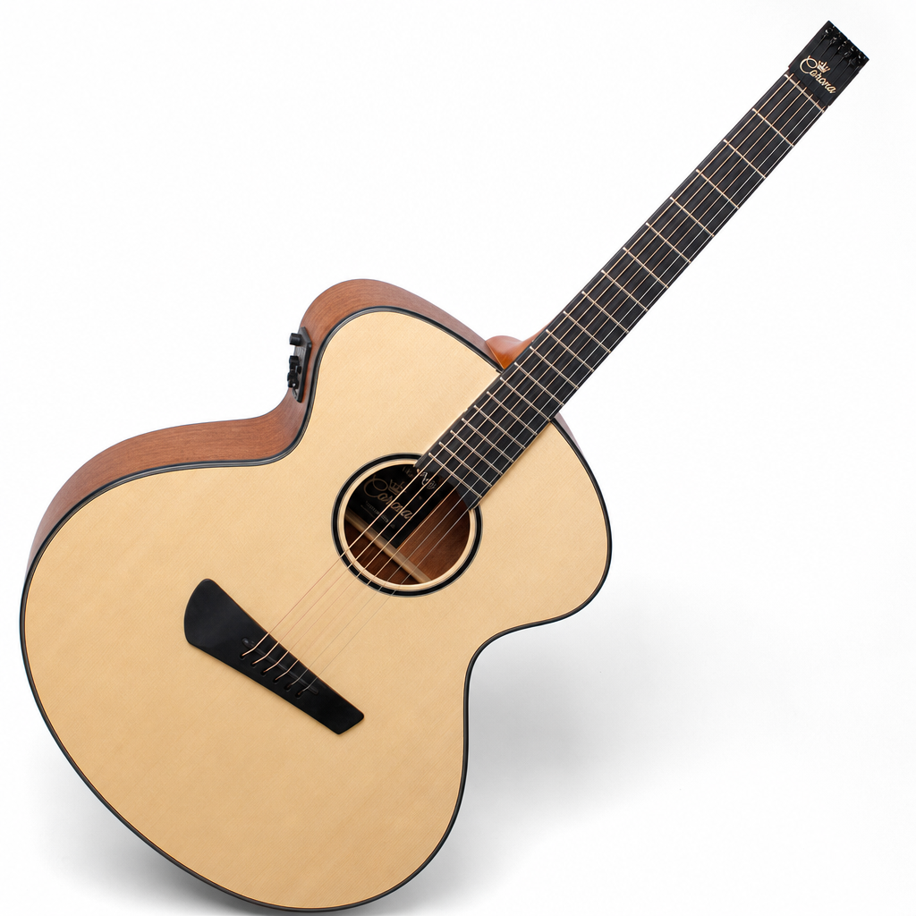 Corona Aphrodite AP-100HSEQ