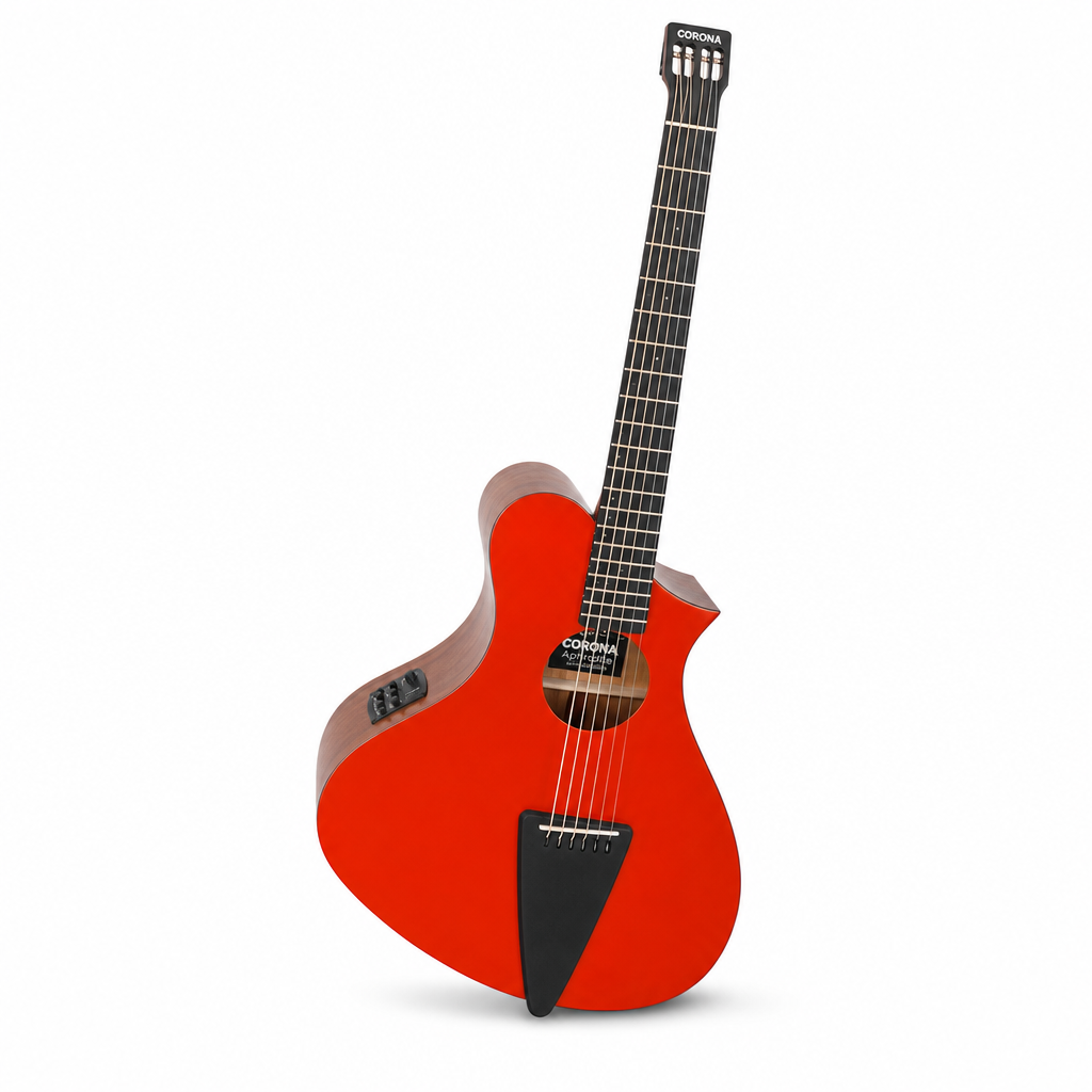 Corona Aphrodite APS-100HSEQ