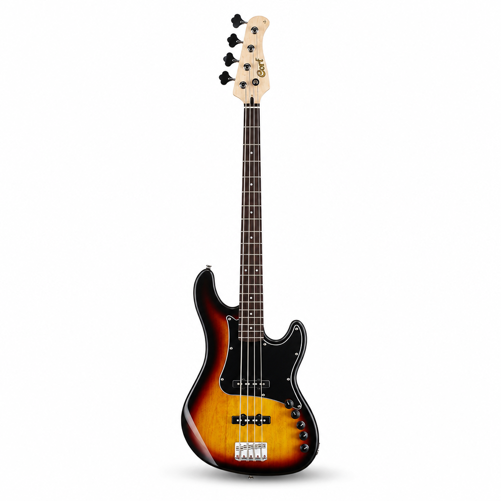 Cort GB34JJ (3TS)